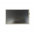 LCD Touch Screen for Snap-on PolarTek Hybrid EEAC332B AC Machine